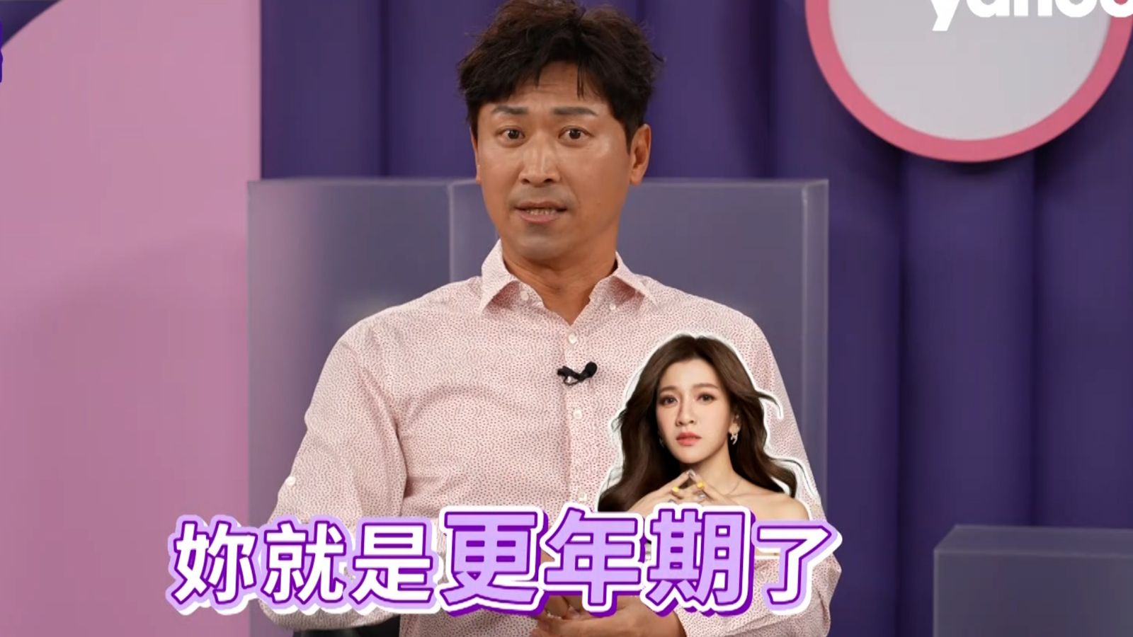 曾雅蘭出國為鞋崩潰！侯昌明嘆「沒顧慮到家人」　情緒崩潰原因曝光