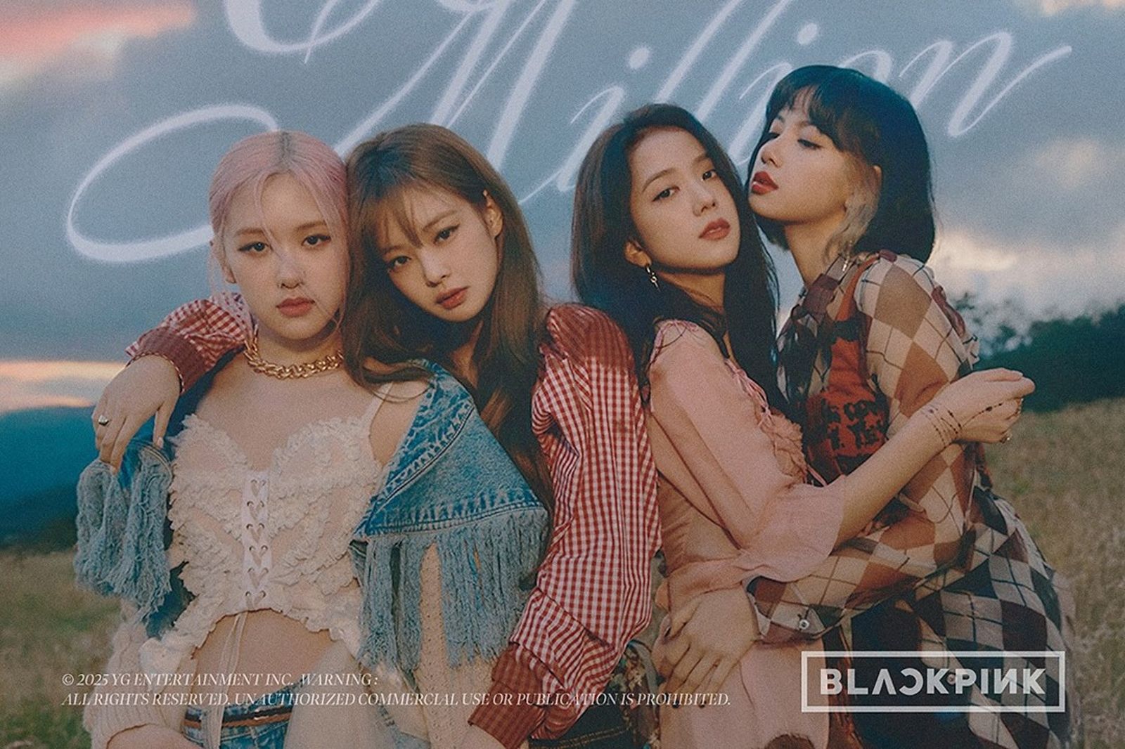 獨家/黃牛為何總能拿到演唱會好位? 揭開售票系統不願公開的真相