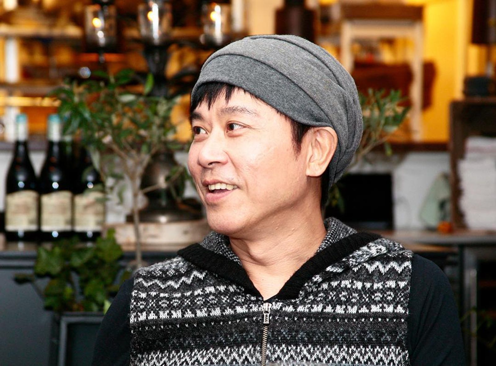 星二代遭爆「毒品助性」！伍思凱子以星光環獵豔　「傳自慰照」露骨對話流出