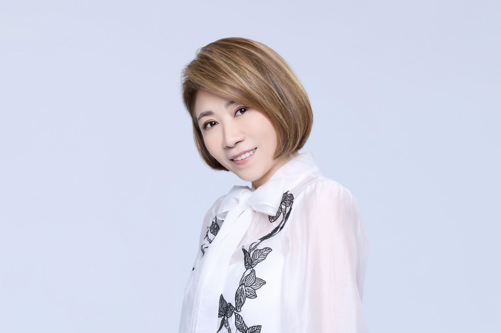 天王出道逾40年不墜原因曝光！李翊君爆胡瓜真面目：工作人員壓力很大