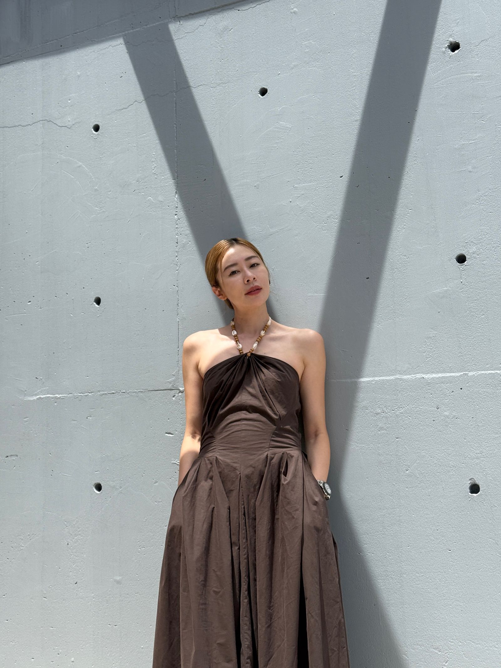 張棋惠將於11月舉辦演唱會。好撐音樂提供