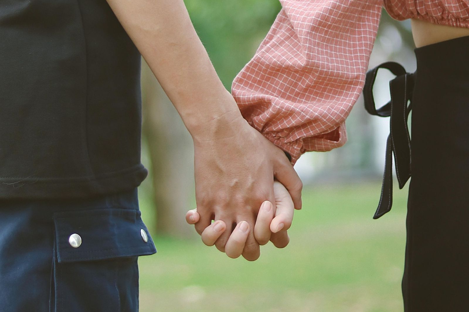 他徵一日女友！要帶玩還AA制　台女見「一堆要求」轟可悲：建議去淺草寺許願