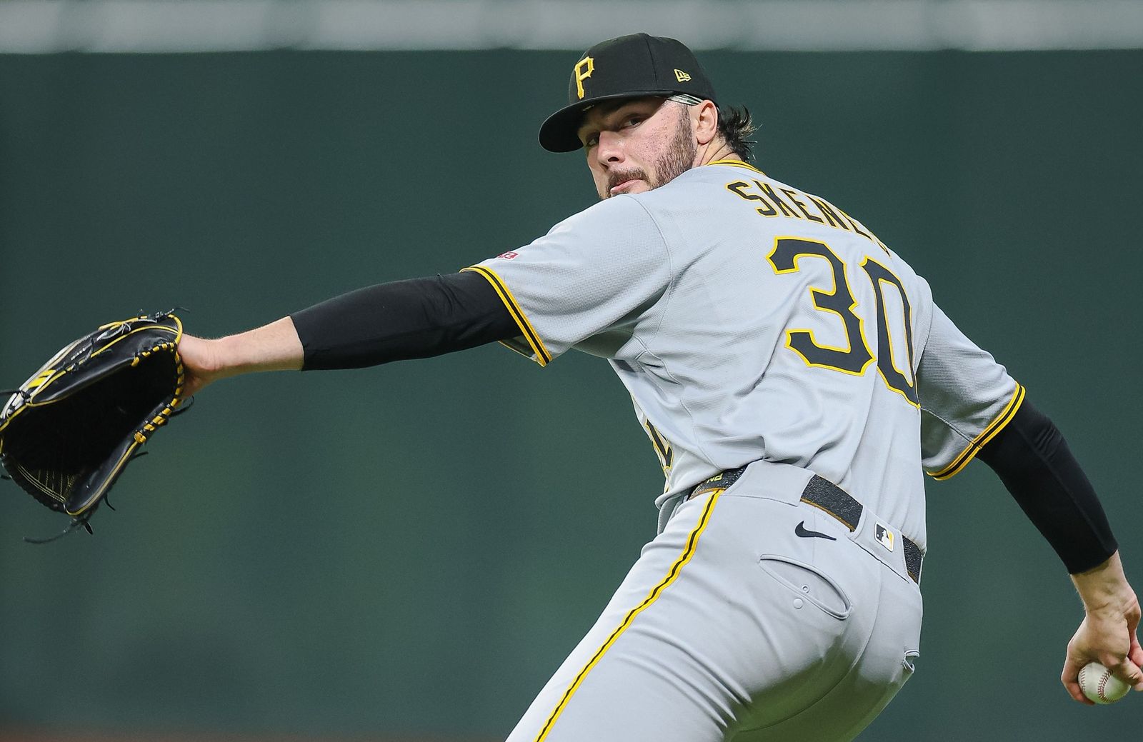 MLB/賽揚獎最新預測榜單出爐!Skenes首登頂 Skubal無人能敵