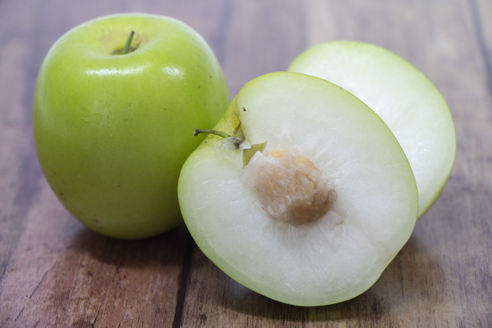 維生素C是蘋果22倍!營養師曝蜜棗「1吃法」超NG:等於吞厚片吐司 2地雷、4益處報你知