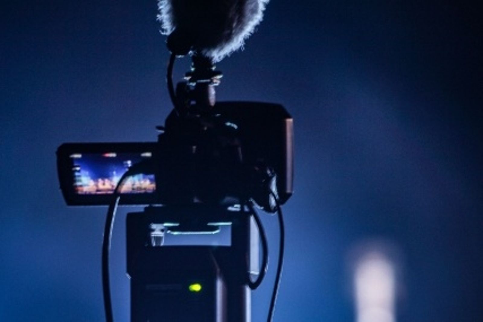 應觀眾要求...泰國母直播中性侵未成年兒 下場曝光