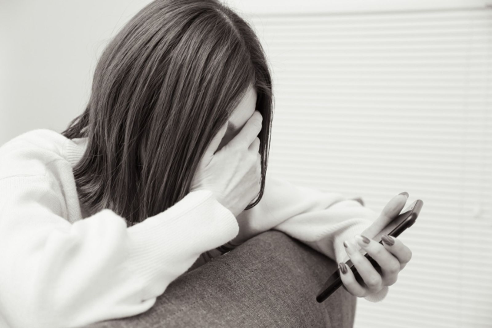 不只老婆「養女也是後宮」！他約炮逾百女還偷拍…囚禁少女噁喊：集齊4妻生孩子