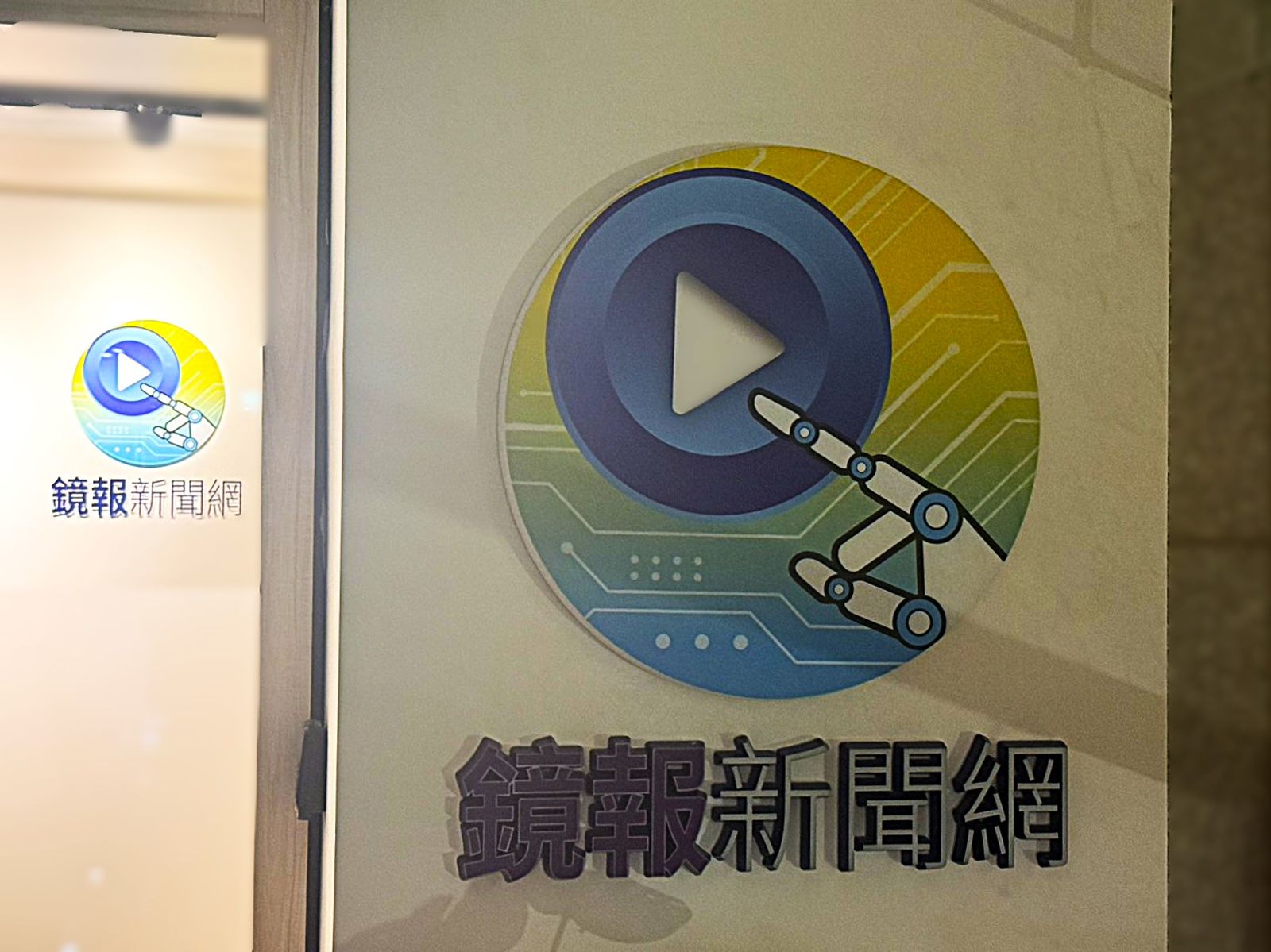 陳冠如質疑網紅Cheap「乾爹是誰」　指國票證四人幫誤導監理機關涉嫌偽造文書　當事方至截稿均未獲回應