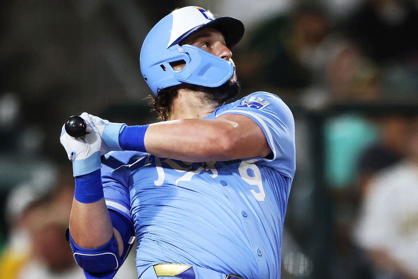 連乾三杯Espresso慶功!Pasquantino單場三響砲寫WBC歷史新頁