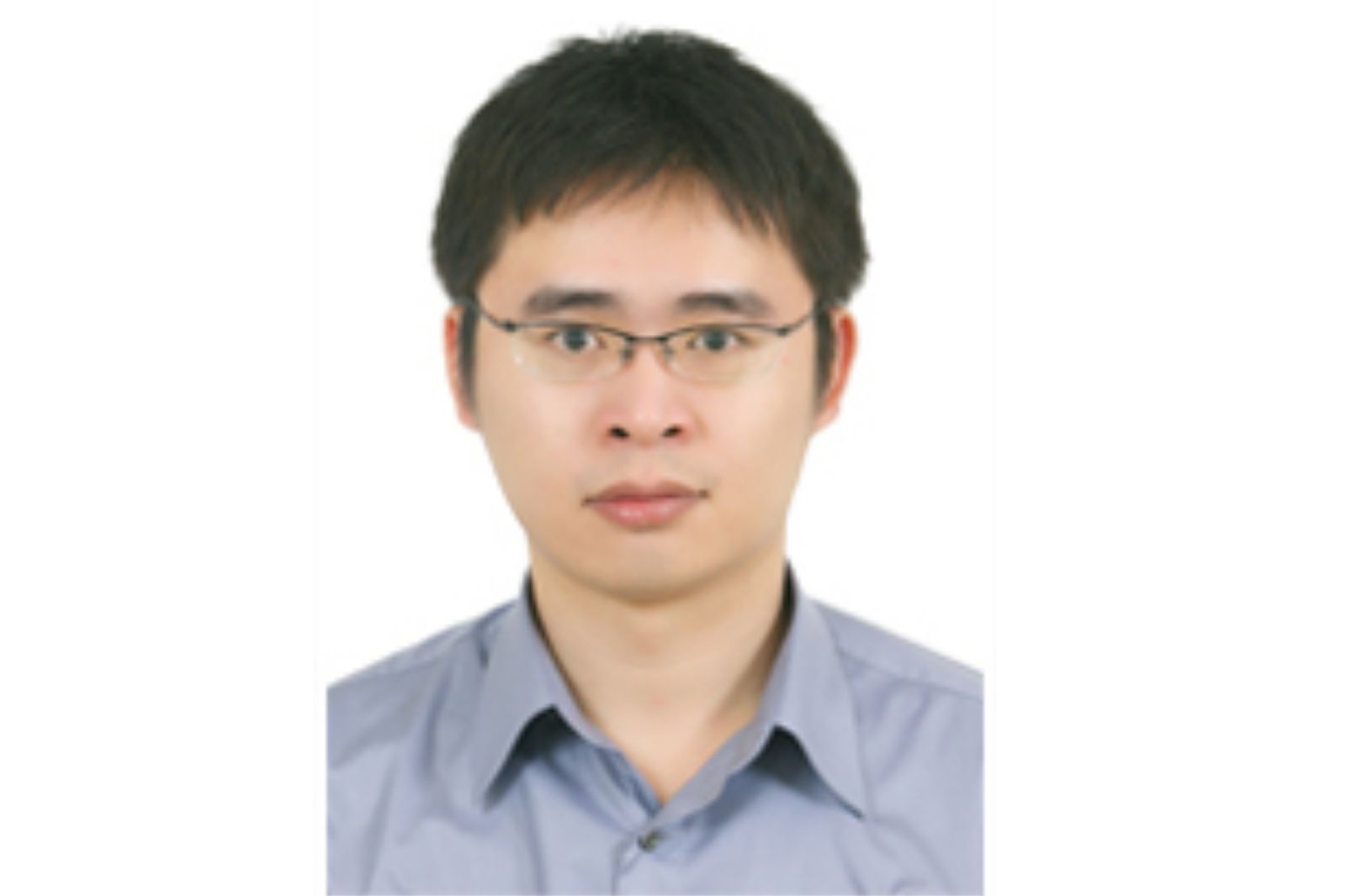 骨科醫師許傑程上週工作時突然昏倒,搶救不治離世。圖/翻攝自高雄長庚紀念醫院官網
