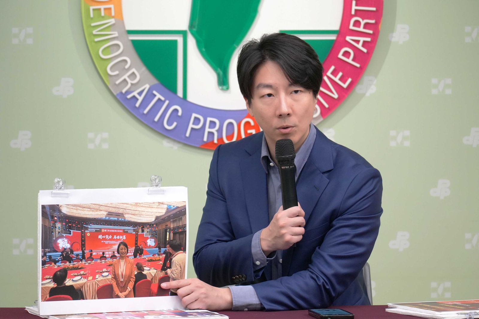 網傳營建剩餘土石方可入農地？內政部駁斥　綠遺憾：斷章取義