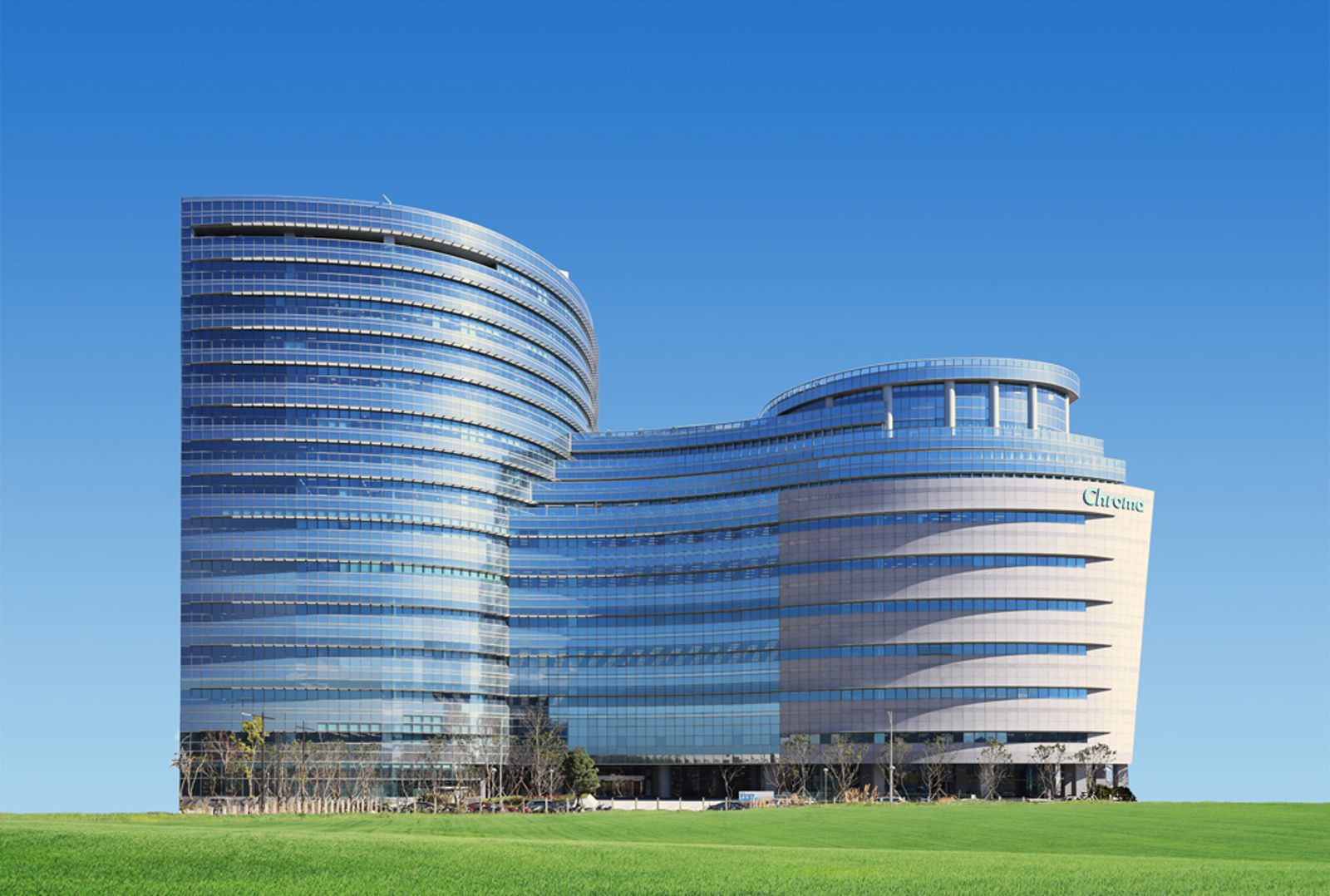 台積電、輝達測試設備供應商致茂驚傳被駭　公司回應：沒有機密外洩