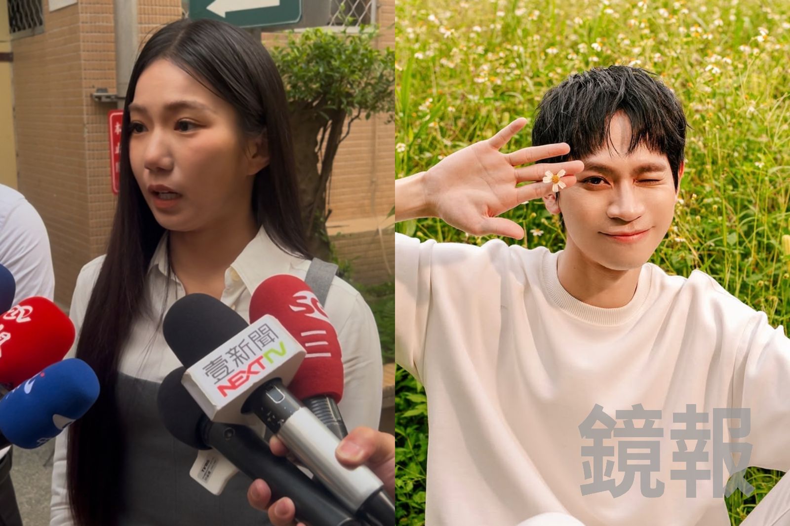 家寧一家4口全被起訴　Andy老師「拒回應」原因曝光