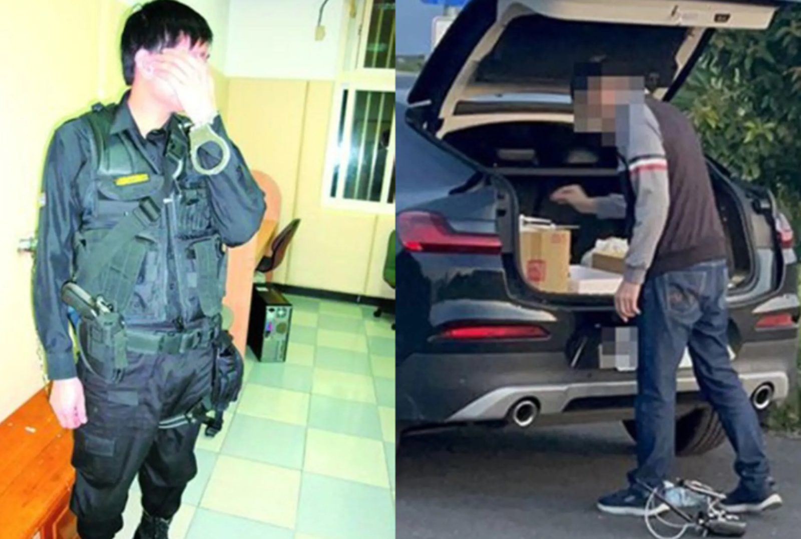 報復跳槽員工!農場少東變身「投毒機師」 凌晨三度空襲殺害3萌寵 法官打臉:手段惡質不予緩刑