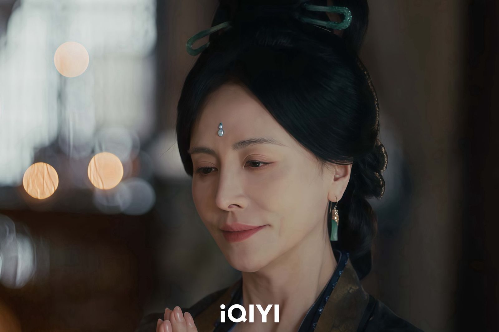 4段情史轟轟烈烈！為馬景濤不惜當後媽卻遭施暴　58歲田麗隱身山林2字曝感情現況