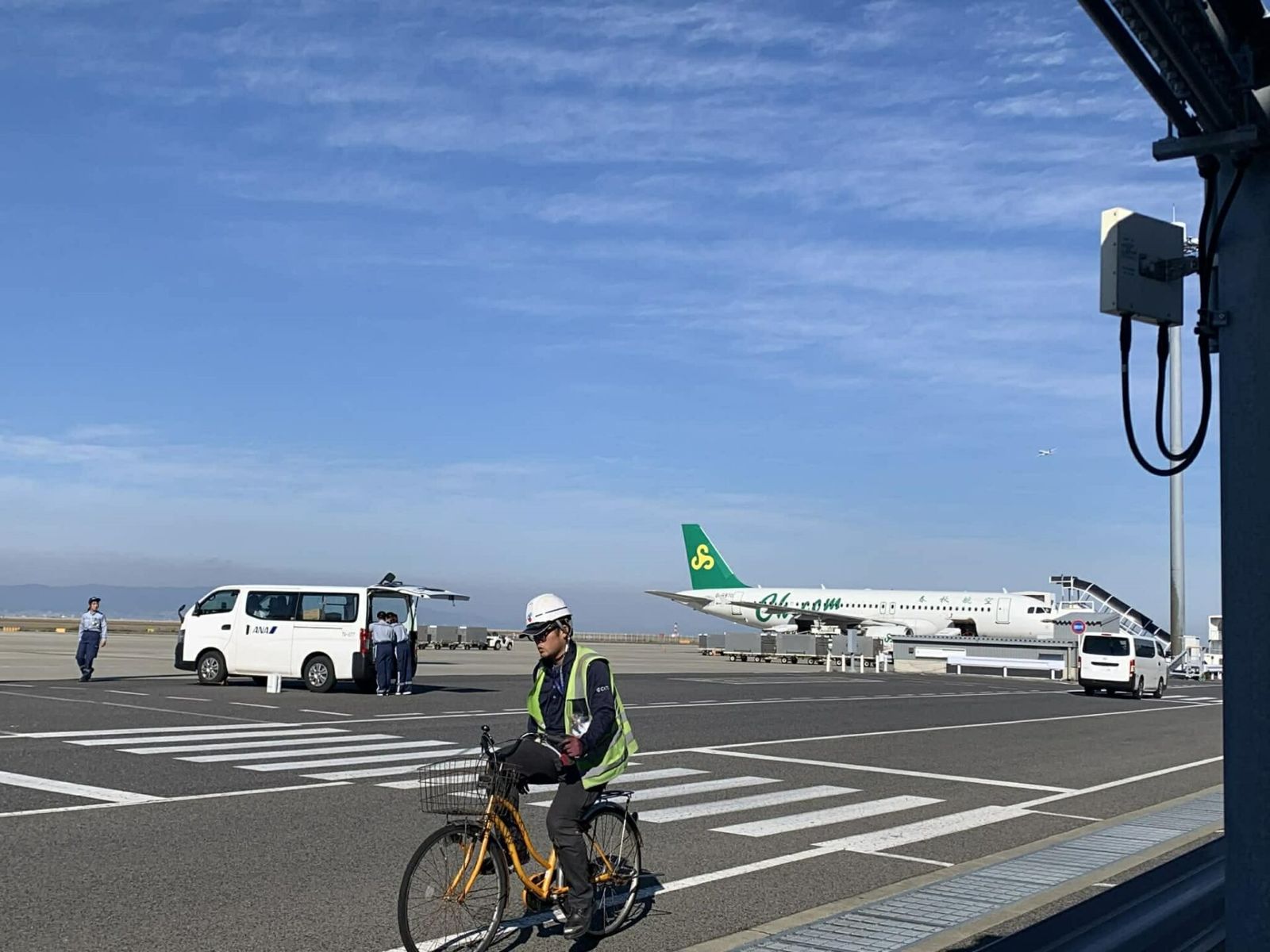 乖!不許「楓」狂 中國對日旅遊高峰告歇