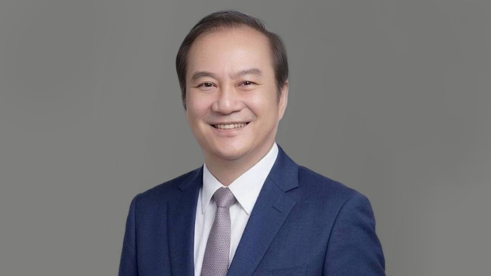 南台灣肅貪「第一把交椅」換跑道!廉政署前南調組長退休轉任律師 父子檔聯手執業傳佳話