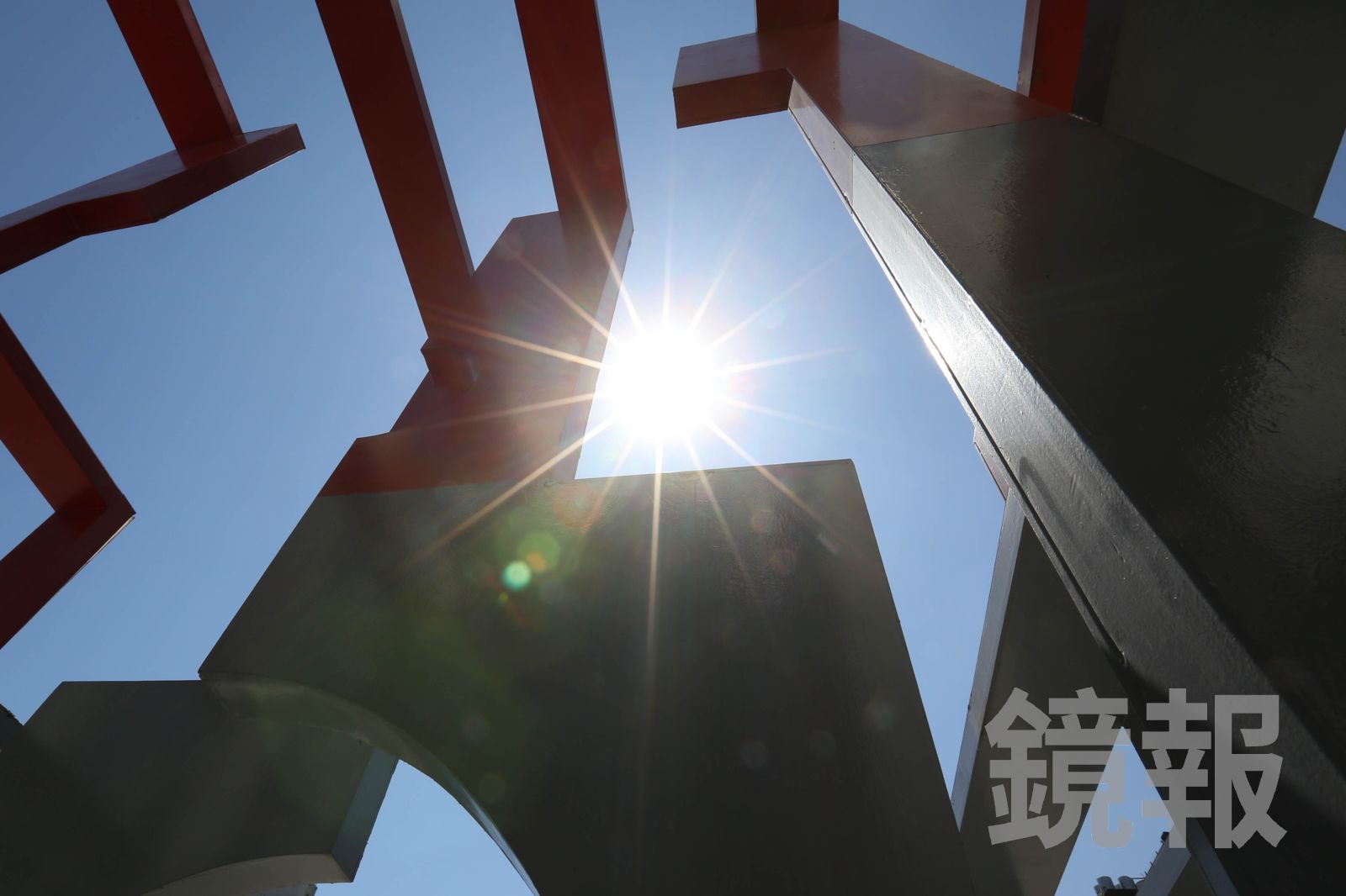 全球暴增10億人活在「熱壓力地獄」 科學家示警真正殺手在這時間段