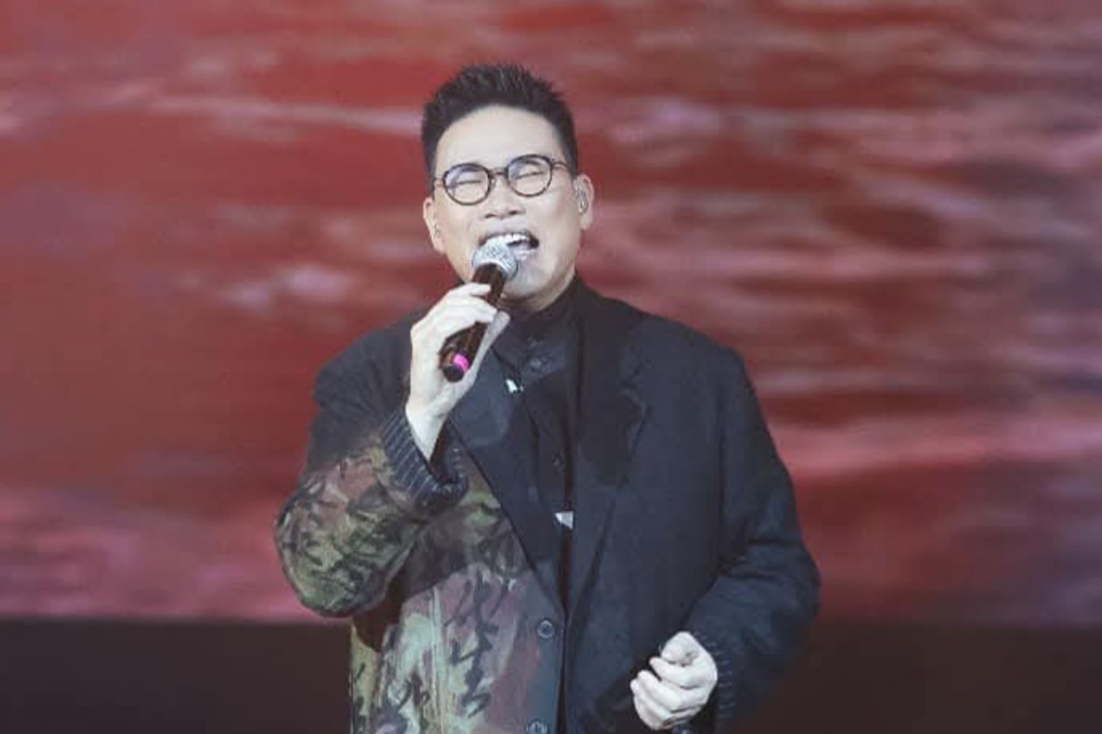 大咖港星票房跌至4折無人問津　10月登台又撞金鐘典禮