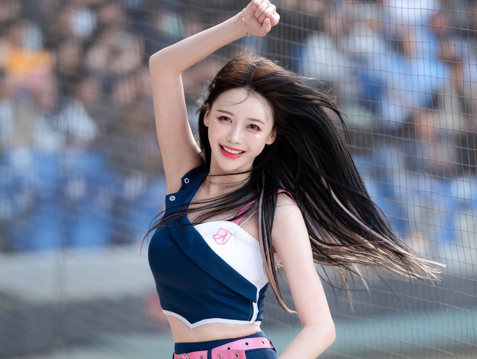 獨家／李雅英「工作滿檔」無法陪媽媽　母親節「孝親計畫」公開