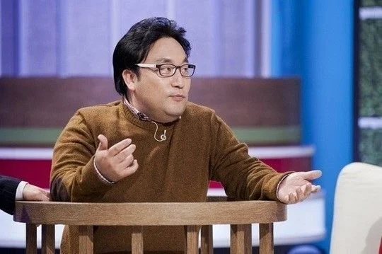 53歲李赫宰酒駕撞外送員!「家只差300公尺」仍開車 認喝2杯「撿手機」釀禍…16年前黑歷史又被挖