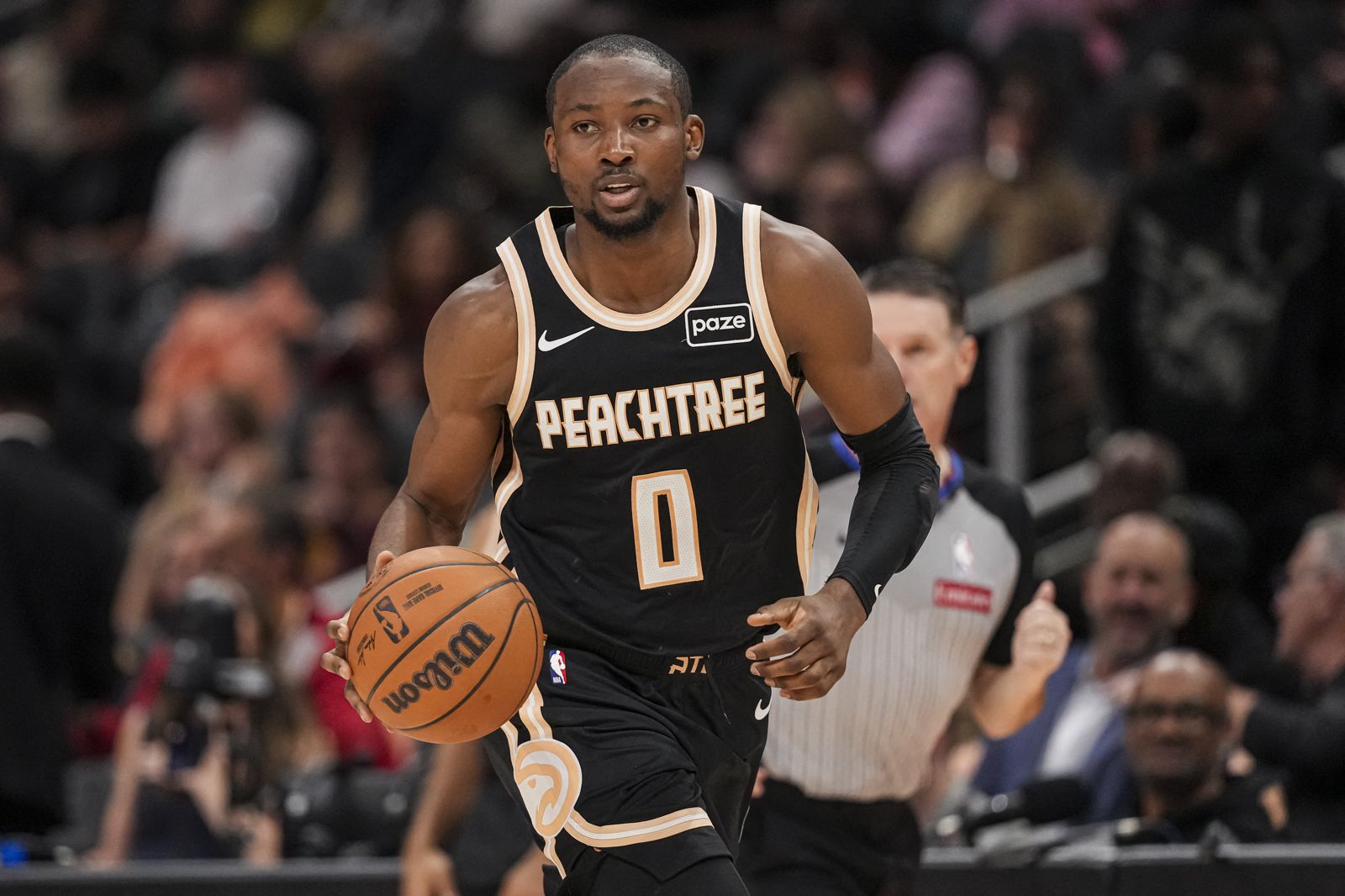 有錢不要?苦命拒高薪加盟灰狼 前NBA球星開酸:好市多會員價