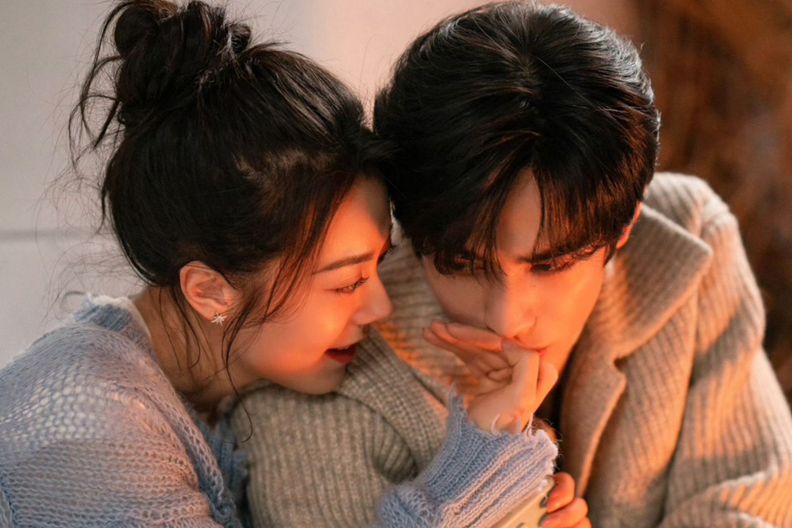 《驕陽似我》出事了！這畫面踩越南敏感地雷　官方發函要求Netflix下架