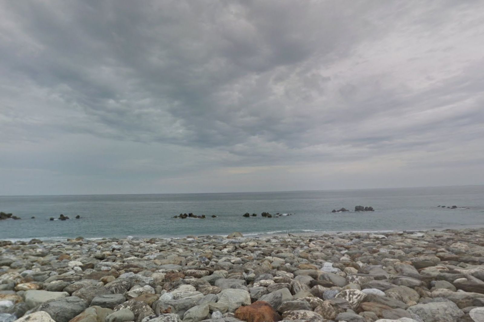 酒店框小姐出場…載到花蓮毆打推落海!浮屍案嫌落網瞎扯連千毅:同一掛的