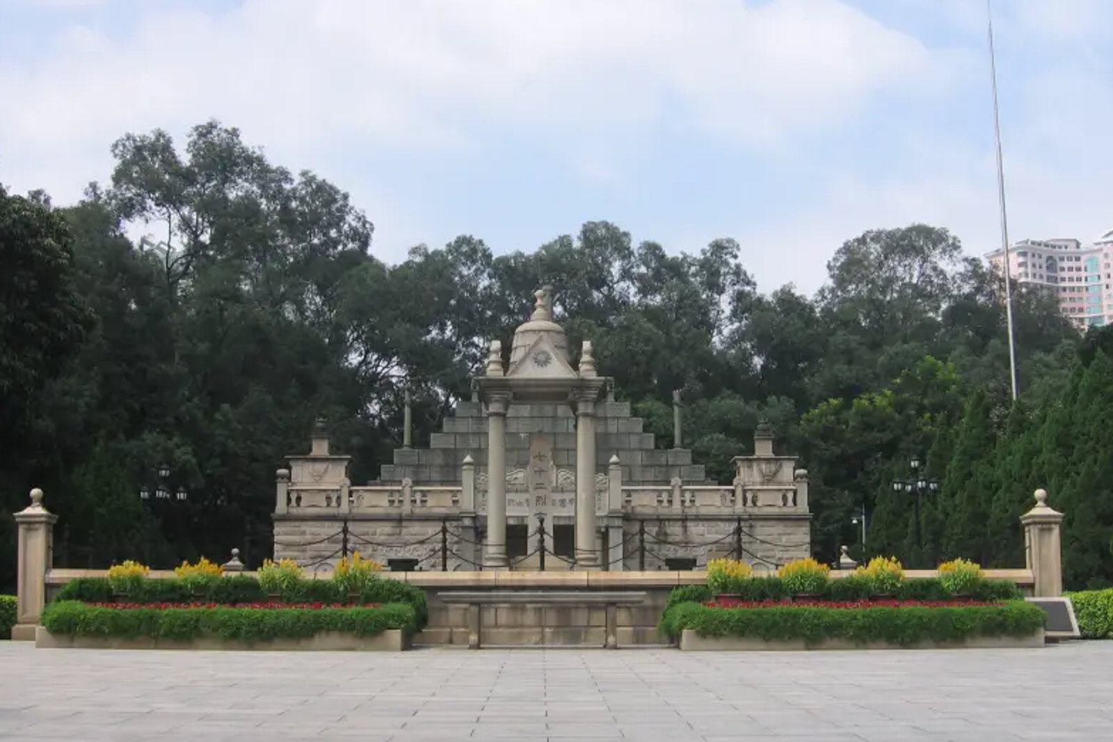 3／29青年節曾是「國定假日」！回顧歷史由來：紀念黃花崗之役的革命意識
