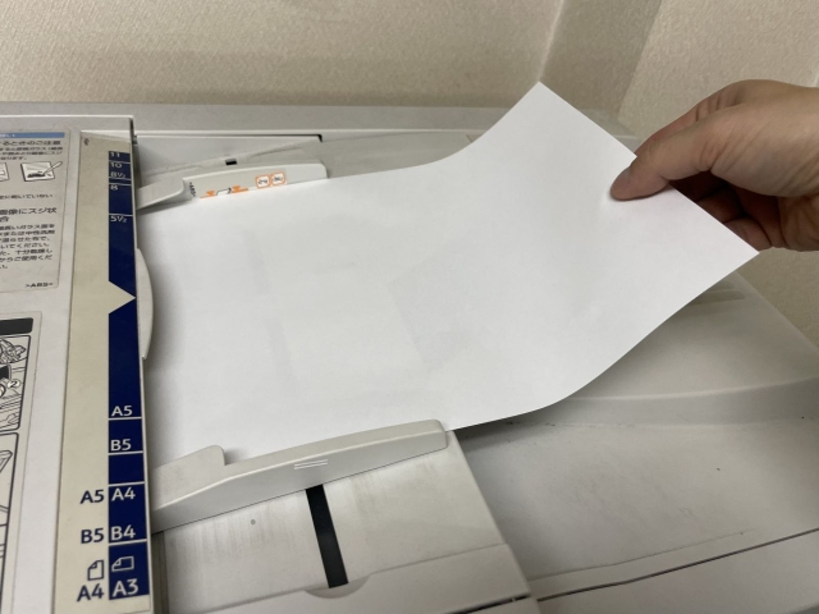 9年全是一場空！現金＋匯款235萬　全被保險業務花光光
