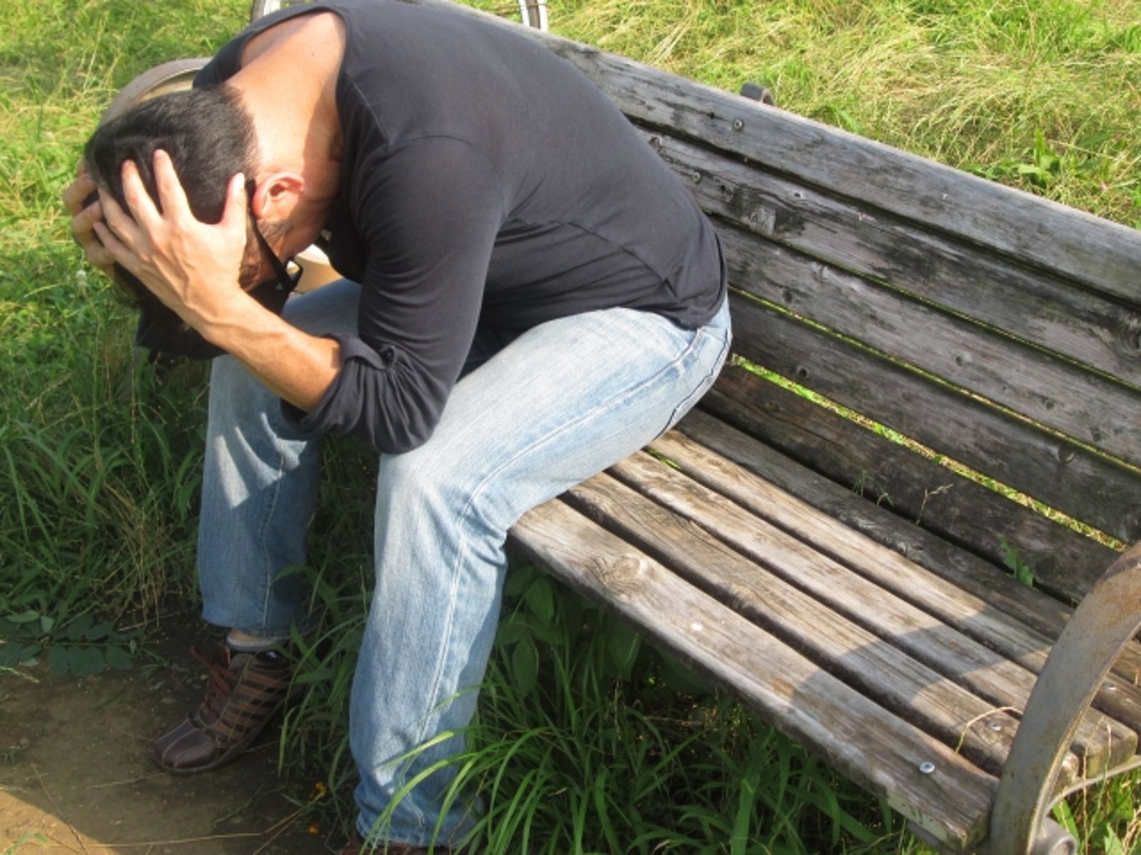 罕見「雙春閏六月」8大禁忌曝　　命理師：做錯1件事恐折壽