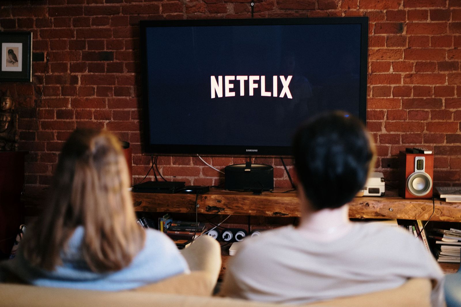 Netflix恐要漲價!訂閱新規明年1月上路 業界警告成本轉嫁消費者