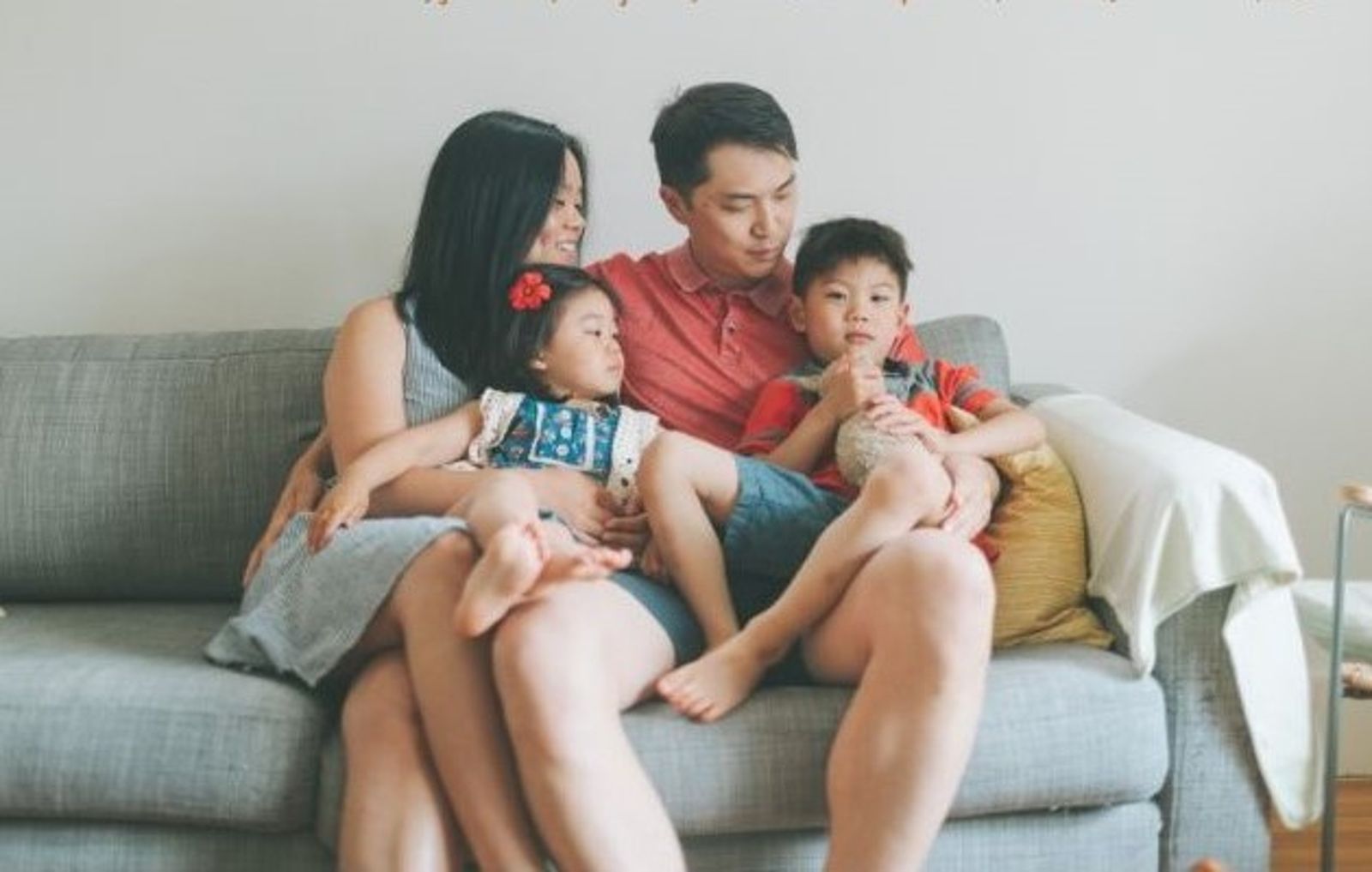 AI神器讓賣房行情從憑感覺變科學　智能賞屋還能抓住買「家」眼球