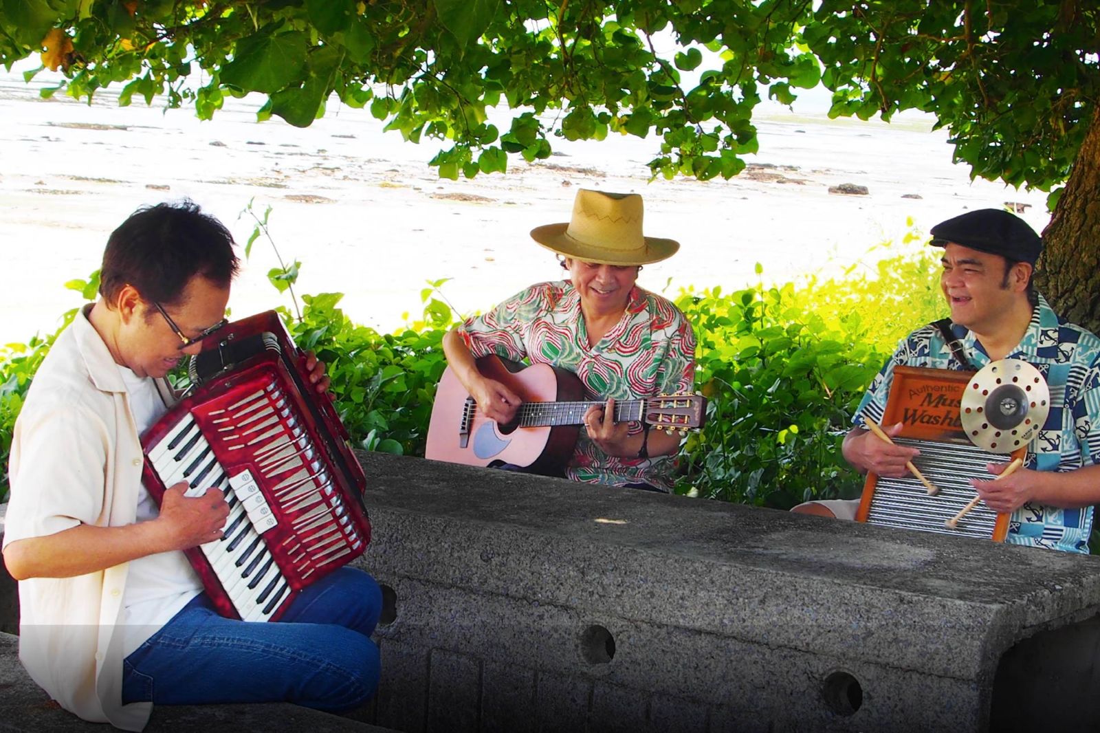 〈淚光閃閃〉原唱宣布喜訊！實現5年前約定12月登台