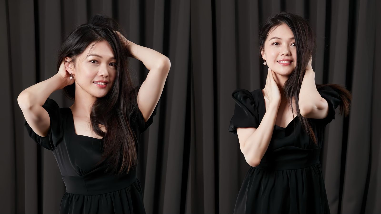 還記得「蜜雪薇琪」嗎？成員蜜雪47歲美成這樣太驚人　為她破例合體獻唱