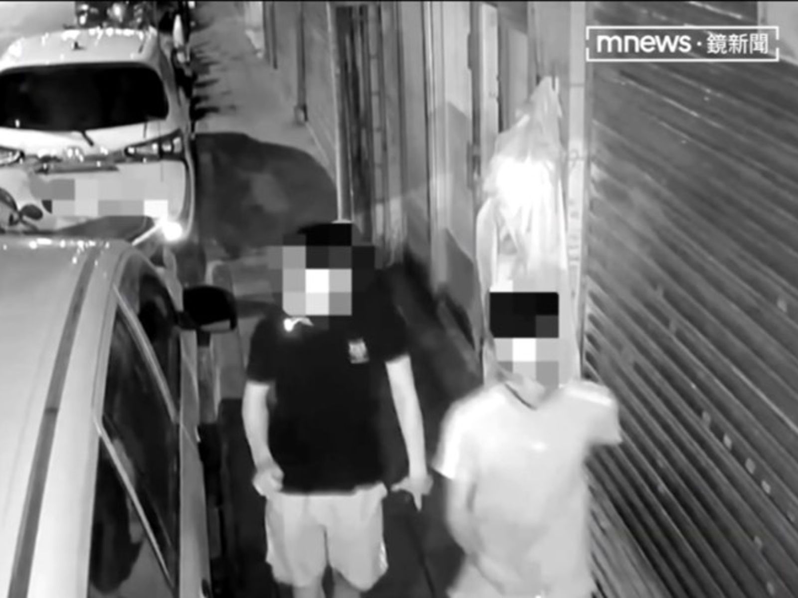 又出事！女律師胡書瑜涉洩密詐團10萬交保　曾找黑幫痛毆饒舌歌手前男友