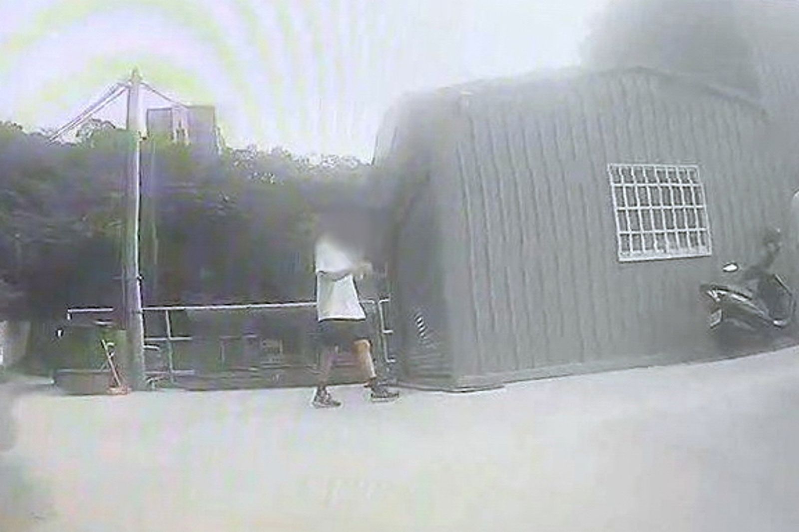 轟警局懲處「看媒體報導」 台中刑事小隊長「出入賭場」被記大過 上訴再遭打臉