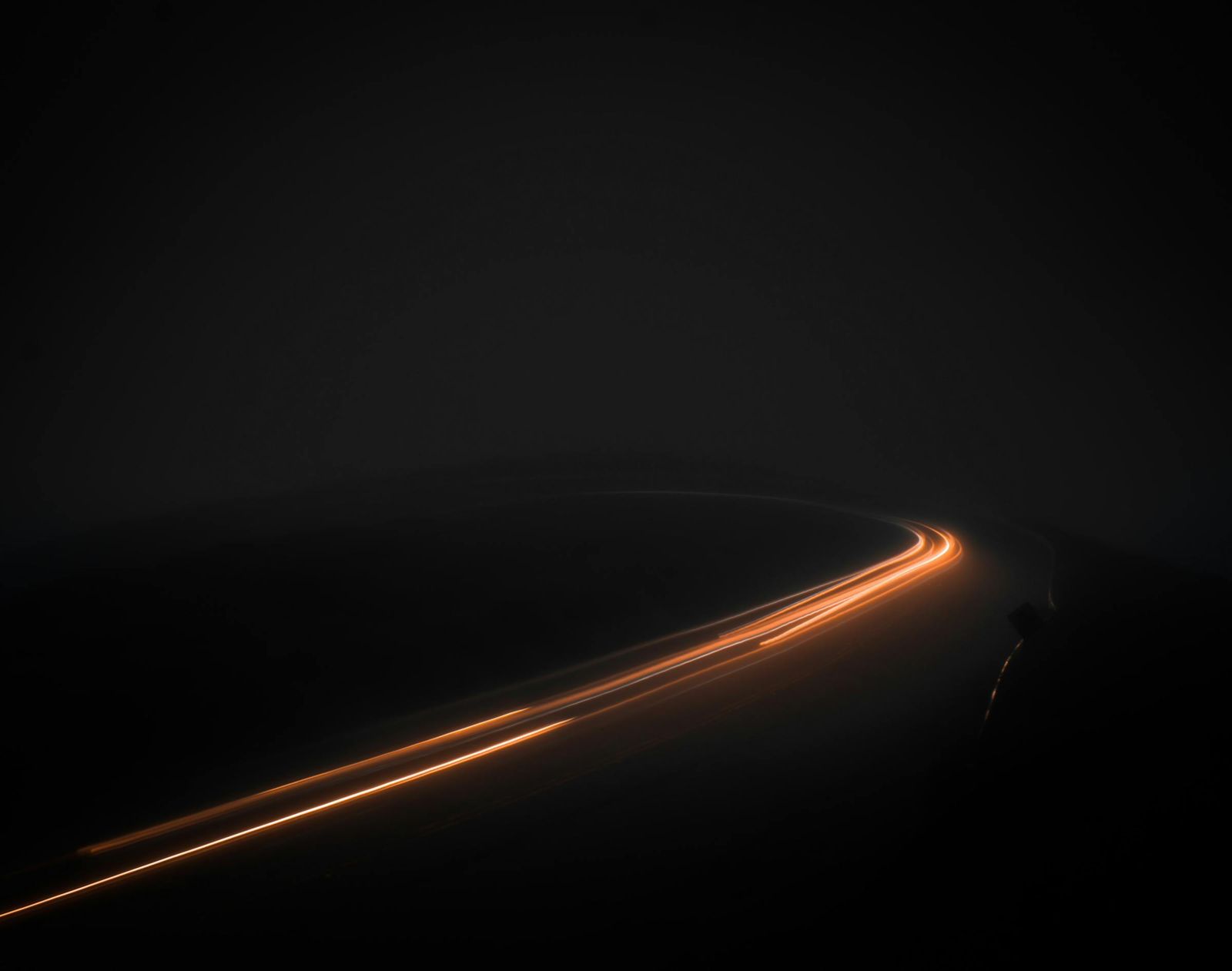 51區再現神秘三角飛行物「多力多滋」　美國政府或於今年公開UFO資訊