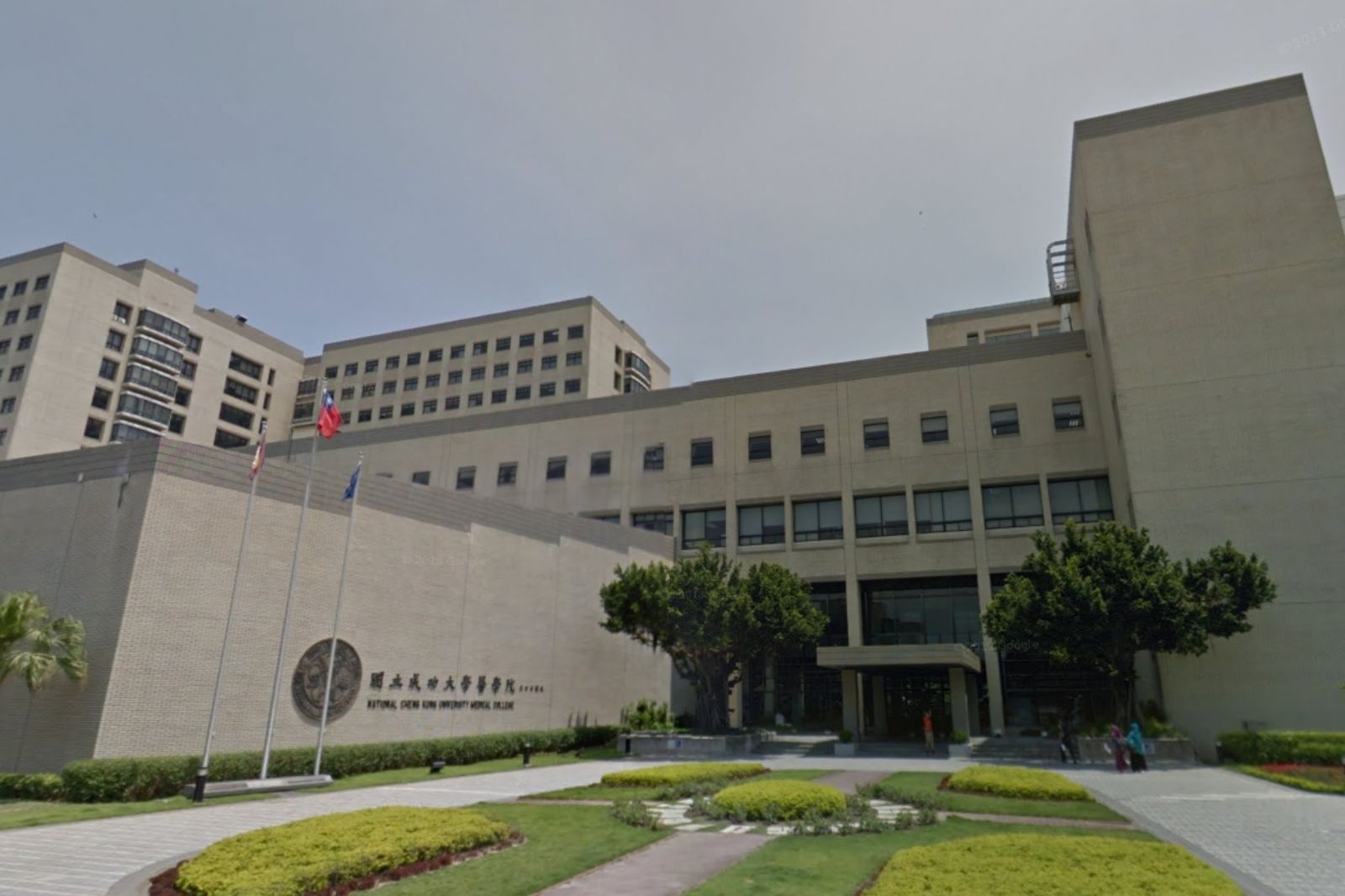 遭5校取消錄取!「最佳辯士」當家教了:教你最合法的資料製作