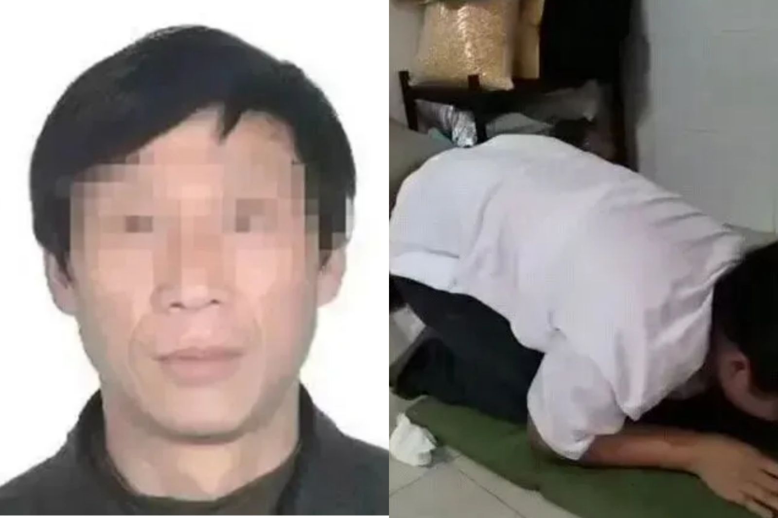 自封玉皇大帝！網路邪教靠短影音詐取2千萬　教主誆10名女信徒「注入能量」