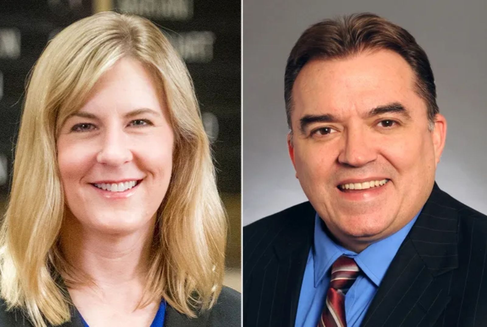 美議員遭連環槍擊「2死2重傷」！生前報案通話曝光…嫌犯車上爆有「70人死亡名單」