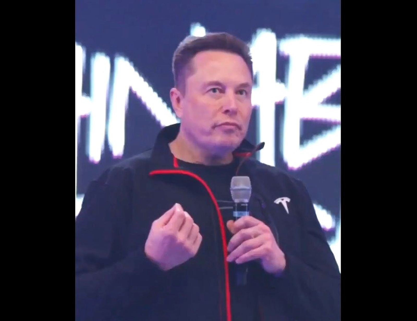 為SpaceX上市什麼話都敢講! 馬斯克喊:未來Starship火箭運貨每噸成本拚比波音747低