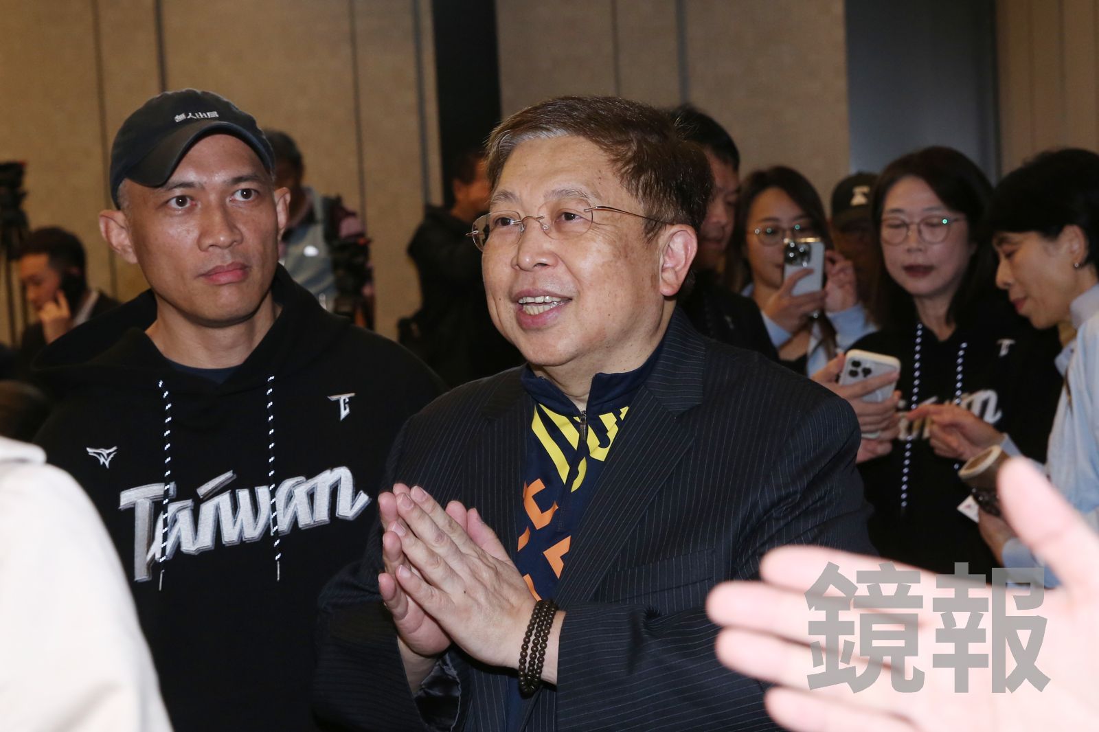 記憶體狂飆／DRAM缺貨一路到2027年　筆電供應鏈「ㄘㄨㄚˋ著等」