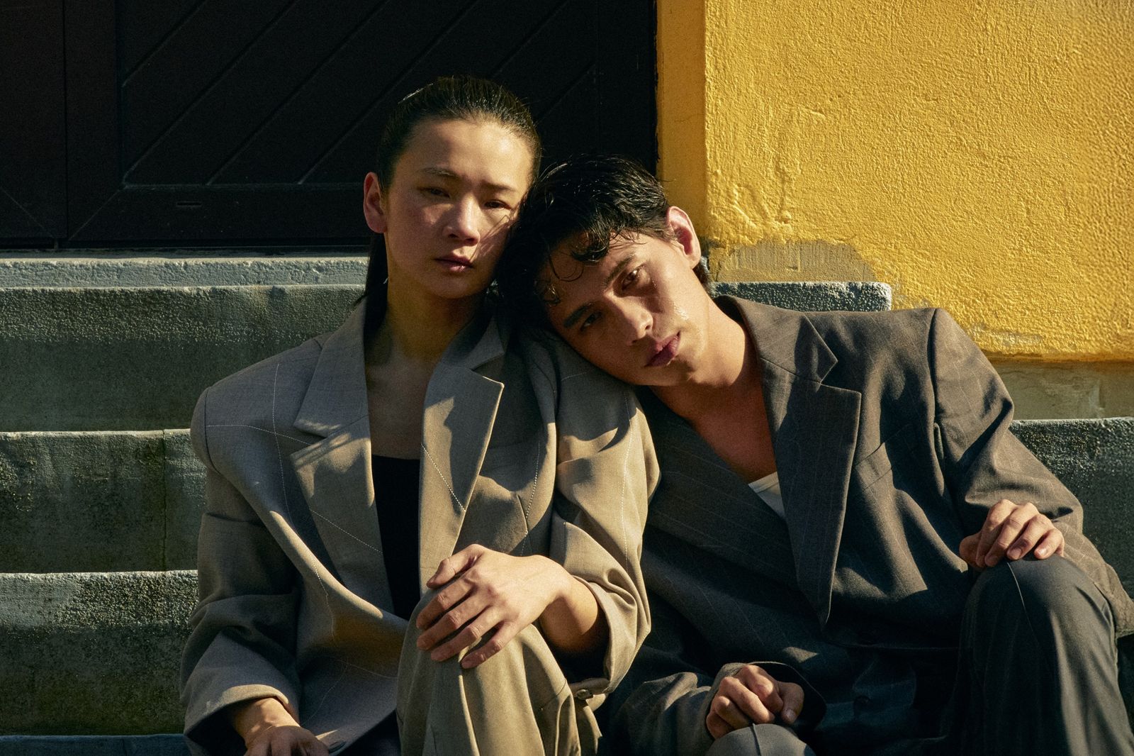 柏霖開唱倒數　狂練鋼琴要求完美：幾乎走火入魔