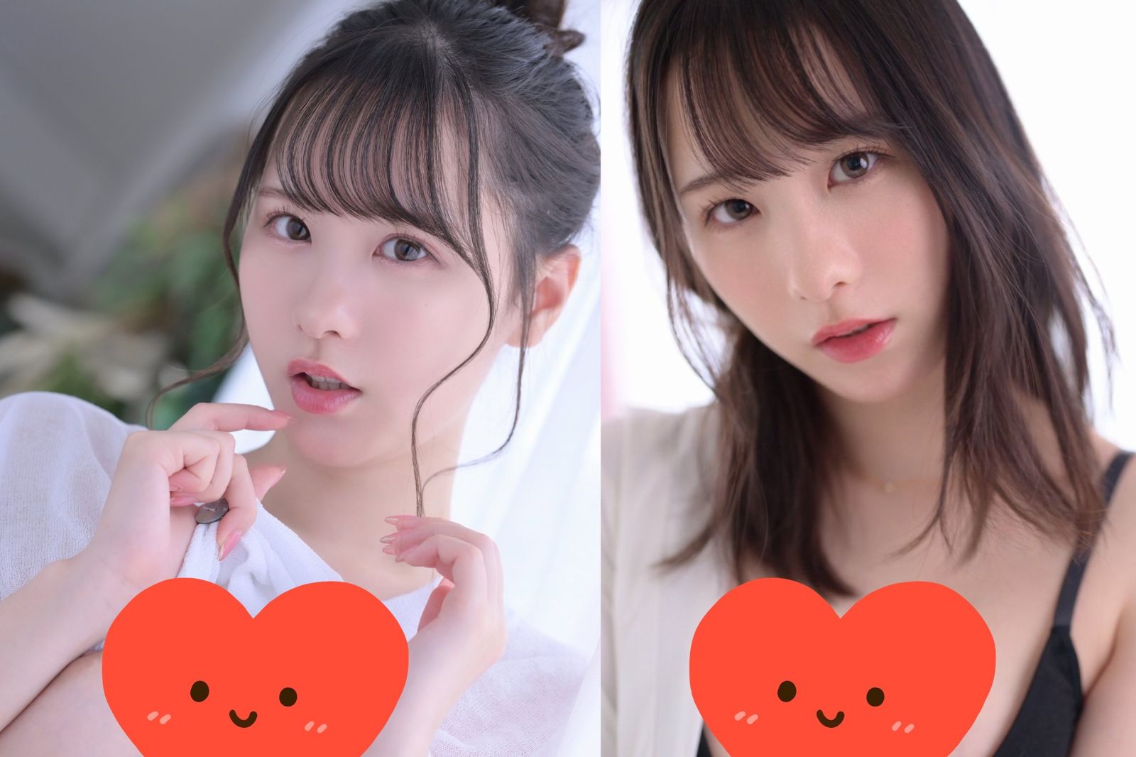 暗黑車掌小姐村上悠華首來台　特訓中文揪台粉「沉浸式體驗」