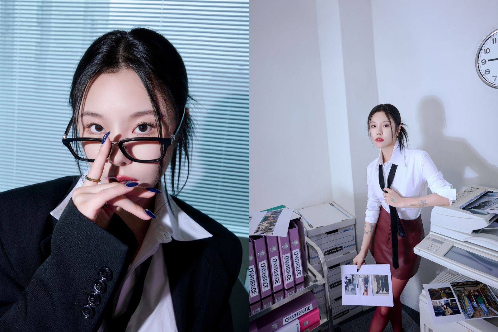 輝人10/25再登台! 全場皆享台北限定福利