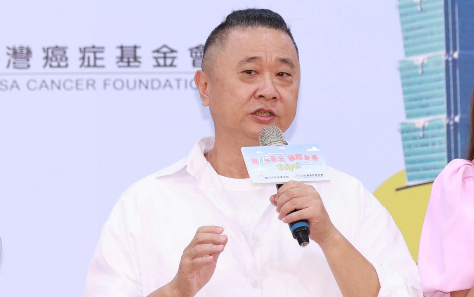 邰智源「1招」成功戒菸！喊話讓菸酒公賣局倒閉