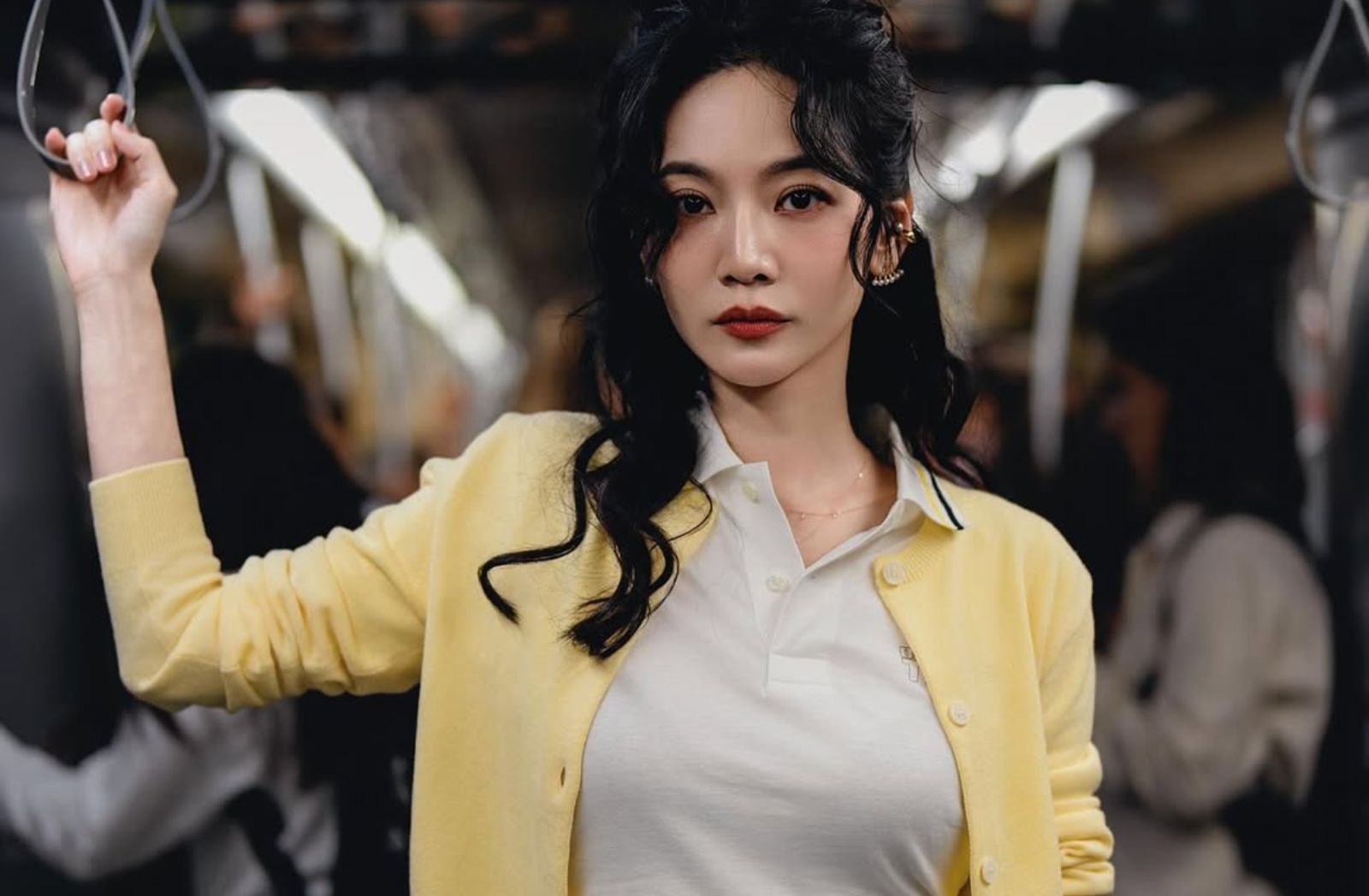 曾之喬首位照顧的孩子是她！37歲生日牽愛兒「經歷第一次」