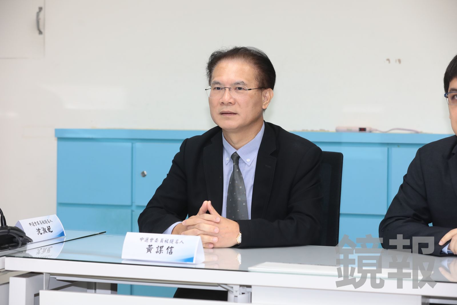 「柯文哲條款」今審查!法務部示警:嚴重影響追查毒品、打詐