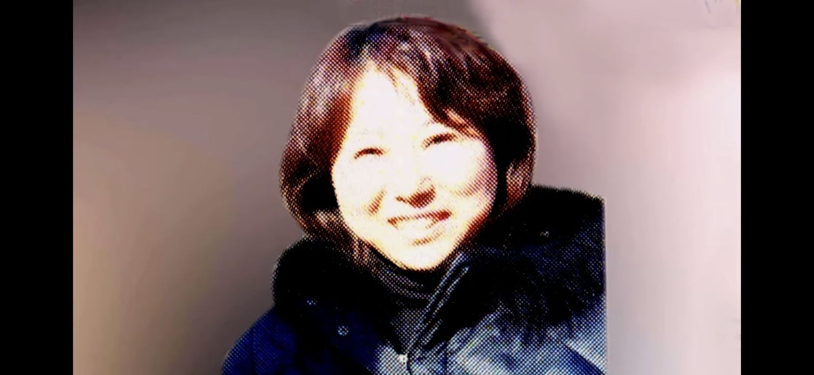 名古屋26年前懸案破了！主婦疑想讓前暗戀對象「感受育兒辛苦」狠殺他愛妻