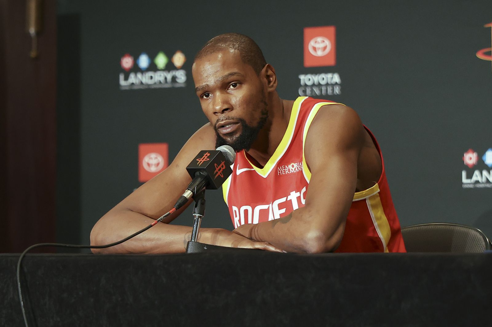 Kevin Durant。圖/達志影像